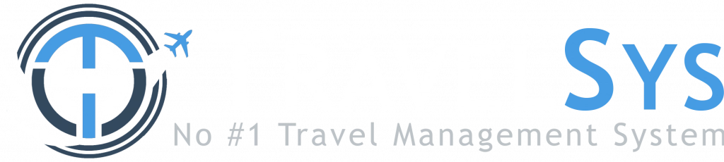 Saudi Telah Pulih, Saatnya Travel Umrah Berlari Kembali
