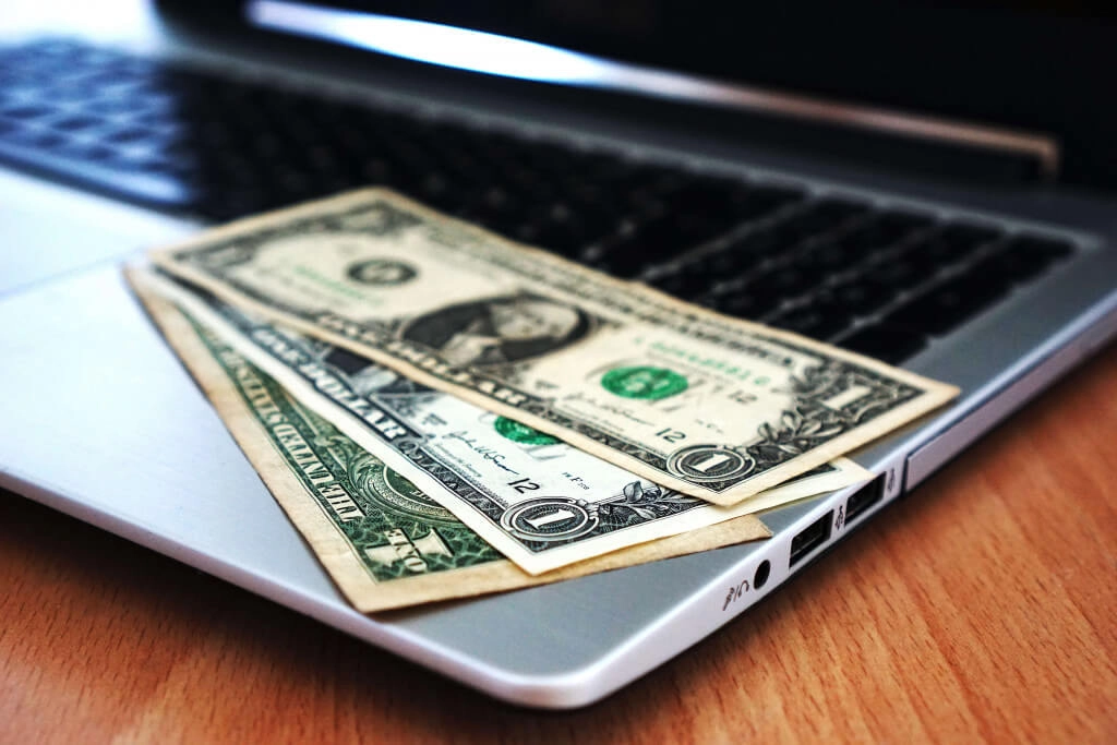 Software Seharga Puluhan Juta Bisa Anda Gunakan Hanya dengan Ratusan Ribu Per Bulan