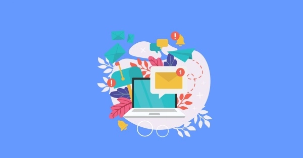 Ini Dia Strategi Email Marketing yang Bisa Anda Terapkan di Bisnis Travel Anda