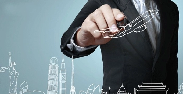 5 Strategi Marketing Online Agar Bisnis Travel Anda Tetap Eksis