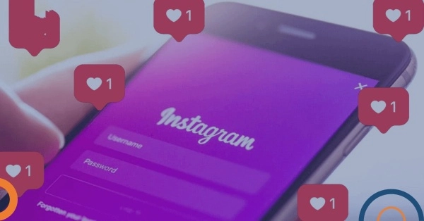 Cara Menaikkan Followers di Instagram Bisnis Travel Wisata Secara Gratis