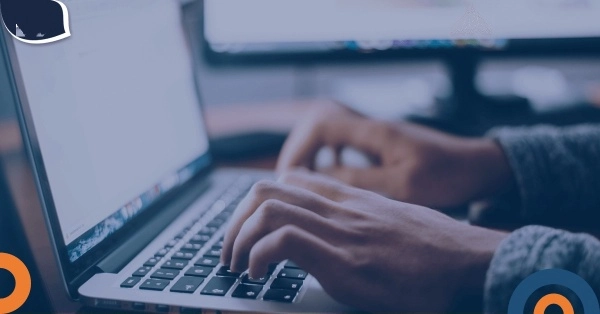Mengapa Software Khusus Travel Wisata Penting Untuk Bisnis Anda