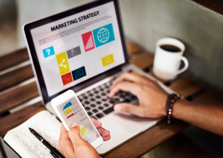 4 Pilihan Strategi Pemasaran Online Terkini untuk Travel Wisata