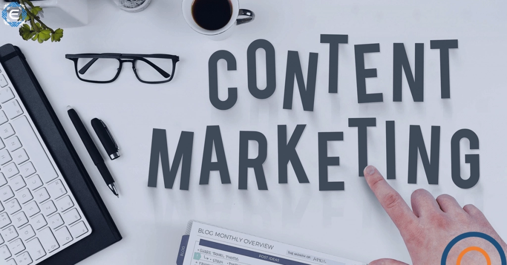 Cara Membuat Content Marketing untuk Biro Travel Wisata