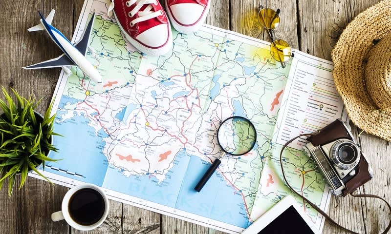 Memprioritaskan Kepuasan Pelanggan dan Dampaknya Bagi Bisnis Travel Wisata
