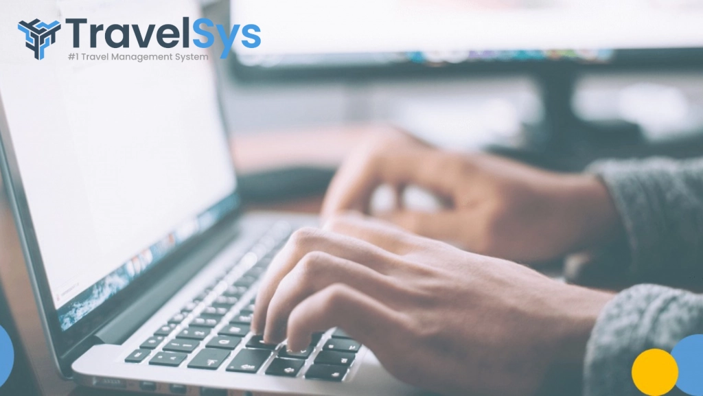 Software Khusus Travel : Wajib Dimiliki untuk Memudahkan dan Memajukan Bisnis Anda