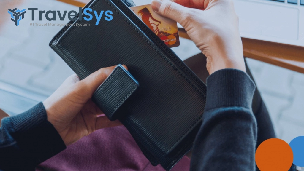 Menerapkan Metode Eksperiental Marketing untuk Usaha Travel