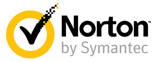 Norton Safe Web